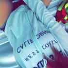Profile Picture of   karli.huntemann... (@karli.huntemann) on Tiktok
