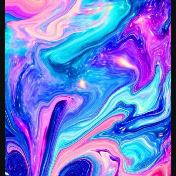 Profile Picture of Devan Grubb-hayes (@kllscopes) on Poshmark