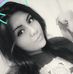 Profile Picture of Mercedes Alvarado (@mercedes.alvarado.716) on Facebook