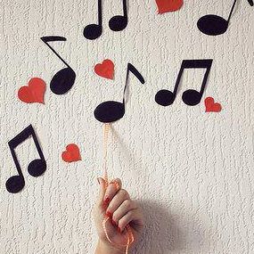 Profile Picture of Miriam Maynard (@miriam.maynard.581) on Facebook