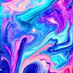 Profile Picture of Paige Krause (@paige.krausee) on Instagram