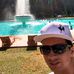 Profile Picture of Stivie Teixeira (@stivie.teixeira) on Facebook