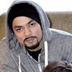 Profile Picture of Jasdeep Gill (@tohar_gill) on Twitter