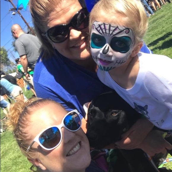 Profile Picture of Melissa Wingo (@autumnleigh510) on Poshmark