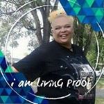 Profile Picture of Tammy Franklin (@tammy.franklin.1485) on Instagram