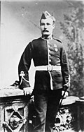 Profile Picture of Samuel Wassallon Wikipedia