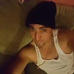 Profile Picture of Eleazar Bermúdez (@eleazar2039) on Instagram