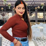Profile Picture of Amrita Singh (@AmritaSinghRs) on Youtube