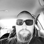 Profile Picture of Gary Dowling (@dowling_gary) on Instagram