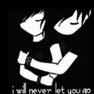 Profile Picture of Gil Castillo (@371753629) on Myspace