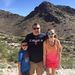 Profile Picture of Dave Kelcher (@davekelcher) on Pinterest