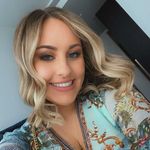 Profile Picture of Laura Hussey (@laurahussey_) on Instagram