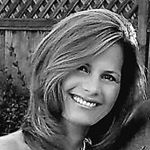 Profile Picture of Lisa Giacalone-Burns (@lgbwith3) on Instagram