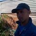 Profile Picture of Colin Davids (@colin.davids.16) on Facebook