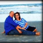 Profile Picture of David N Carmen Iseminger (@david_and_carmen_iseminger) on Instagram