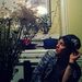 Profile Picture of Perry Fuchs (@perryfuchs) on Pinterest