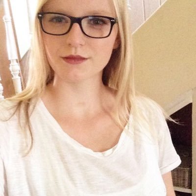 Lea Klinger - Twitter Profile Picture of Lea Klinger (@klingi98) on Twitter