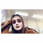Profile Picture of Maja Rysiew (@rysiewvx) on Instagram