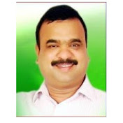 Profile Picture of Brian Miranda (@brianmiranda9991) on Youtube