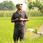 Profile Picture of Deepak Jacob (@its4deepak) on Instagram