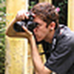 Profile Picture of Bob! Oliver (@bob! oliver) on Flickr