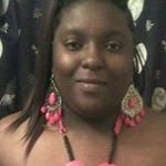 Profile Picture of Stephanie Whitner (@stephaniewhitner) on Instagram