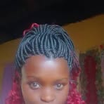 Profile Picture of Valarie Kyle (@Valarie-Kyle) on Facebook