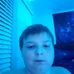 Profile Picture of Ryan Hartless (@ryan.hartless.52) on Facebook