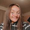 Profile Picture of   Chantelle Bruce... (@chantellebruce3) on Tiktok