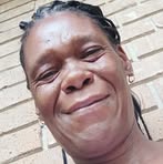 Casandra Holmes - Facebook Profile Picture of Casandra Holmes (@Casandra-Holmes) on Facebook