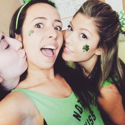 Profile Picture of Heather MacTaggart (@heatherMactag) on Twitter