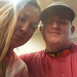 Profile Picture of kevin harrell (@kevinharrell6913) on Instagram