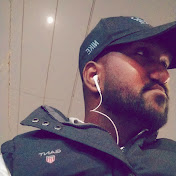 Profile Picture of Nikhil Rao (@nikhilrao2753) on Youtube