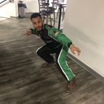 Profile Picture of John Nzuki (@j_zuke00) on Instagram