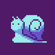 Nicholas Crouse - Youtube Profile Picture of Nicholas Crouse (@nicholascrouse851) on Youtube