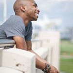 Profile Picture of Jamison Michael Green (@jamison_m_green) on Instagram