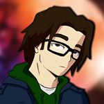 Profile Picture of Derek Stritzke (@stritzke.art) on Instagram