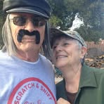 Profile Picture of Jerald Kobliska (@jerald.kobliska) on Facebook