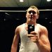 Profile Picture of Raymond Eicher (@raymond.eicher.9) on Facebook