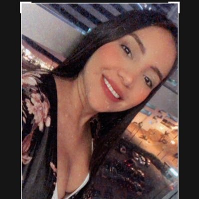 Profile Picture of Patty Silva (@Pattysilva94) on Twitter