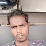 Profile Picture of Lara Shaw (@shaw_lara) on Instagram