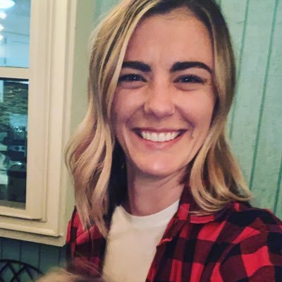 Profile Picture of Alexa Fleming (@AlexaFl90337199) on Twitter