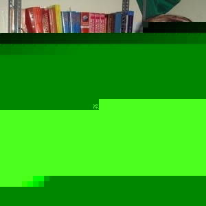 Profile Picture of Keely Pearson (@357678895) on Myspace