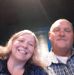Profile Picture of Nancy Ledbetter (@nancy.ledbetter.71) on Facebook