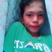 Profile Picture of Christian Fernando (@Christian-Fernando) on Facebook