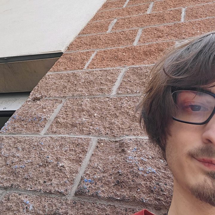 Profile Picture of Ryan (@ryan182xx) on Tiktok