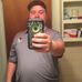 Profile Picture of Howell Johnson (@howell.johnson.5268) on Facebook