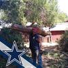Profile Picture of Duane Ryver (@@duaneryver) on Tiktok