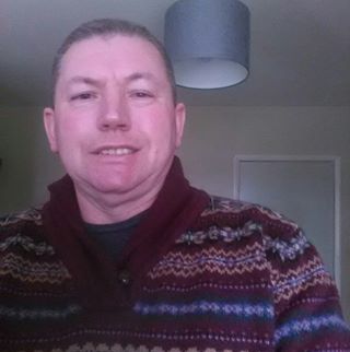 Profile Picture of Maurice Pickering (@maurice.pickering.79) on Facebook