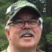 Profile Picture of Gordon McCall (@gordon.mccall1) on Facebook